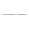 Gold Tip Shaft Carbon Hunting Kinetic – strzały karbonowe myśliwskie