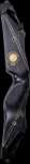 Bear Archery 50TH ANNIVERSARY Takedown Riser RH