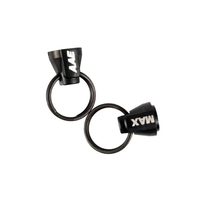 AAE Arizona Magnetic Clip