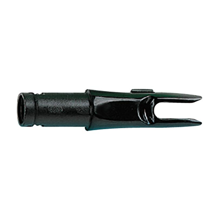 Easton Insert Nock Super 3D 6.5 mm – Nasadka Wkładana 6.5 mm do Strzał