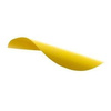 Spin-Wing 2-3/16 RH aileron 