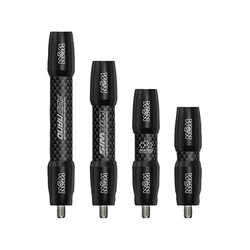 Win\&Win Extender Wiawis ACS Nano – przedłużka stabilizatora