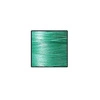 DAKRON BCY B55 1/4 Lbs chord threads 