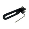 Spigarelli Rest Magnetic ZT