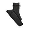 Easton Quiver Hip Takedown Elite