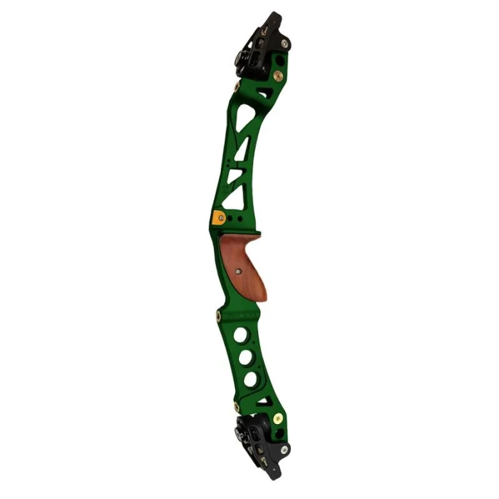 Gillo Handle GT 25 ILF - Majdan do łuku