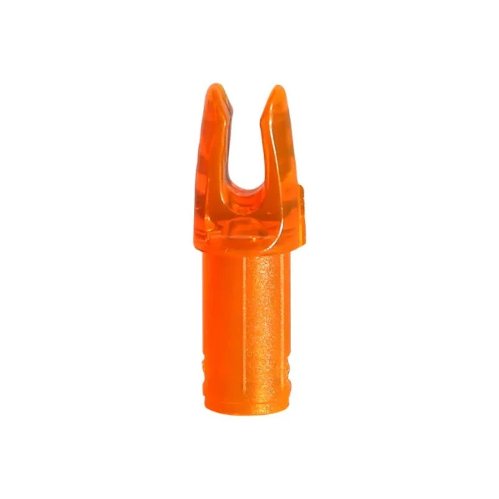 Easton Insert Nock Microlite 6.5 mm