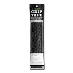 Bowmar Grip Tape Green – taśma antypoślizgowa zielona do chwytu
