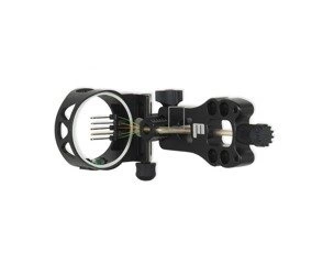 Visier Maximal Solid 5-Pins .019 Micro