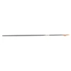 Easton Arrow Carbon PowerFlight