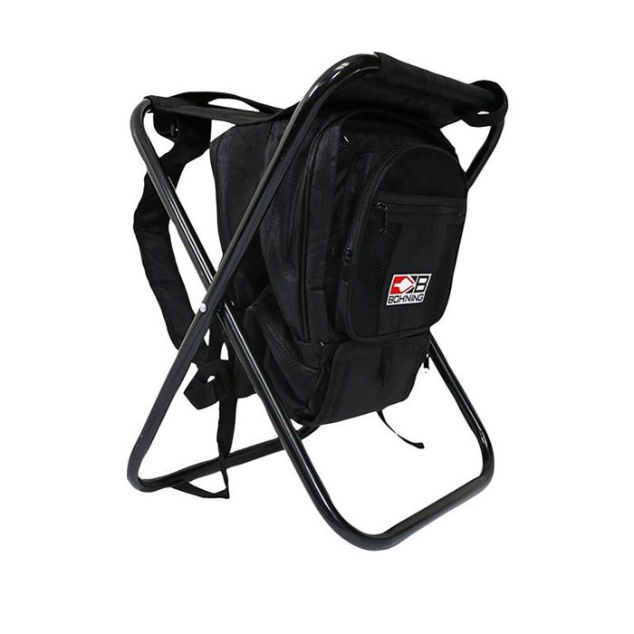Bohning Shooter Stool with Bag Only
