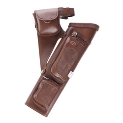 Gompy Quiver PT-17 21"