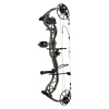 Bear Archery Compound Bow Legend XR Package