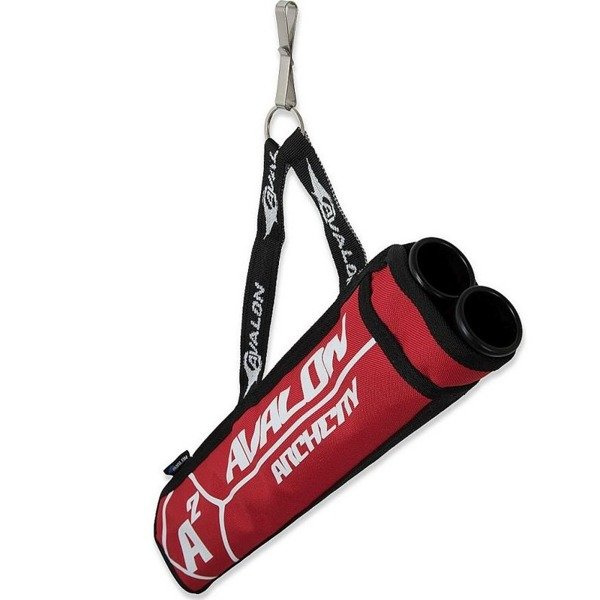 Kołczan sportowy Avalon A2