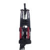 Darton Compound Bow Departure