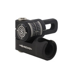 Shrewd V-Bar Single Adjustable Atlas – uchwyt V-Bar regulowany pojedyńczy