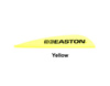 Easton DIAMOND Vanes