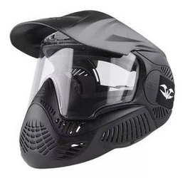 V-force Armor Maske