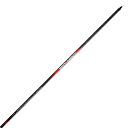 Black Eagle Shaft Carbon Hunting Carnivore 30/50 2025 .003