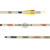 Easton Camo Hunter Arrow