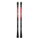 Win&Win Stabilizer Short ACS-LX