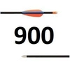 900