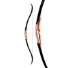 Ragim Fieldbow One Piece Black Panther
