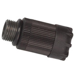 Spot-Hogg Sight Light
