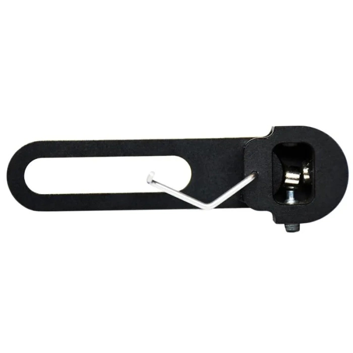 Zniper Arrow Rest RFD