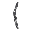 WNS Handle Explore DX 25" – chwyt łuczniczy