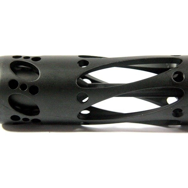 Stabilizator Maximal Hunting 3D LEVEL-8