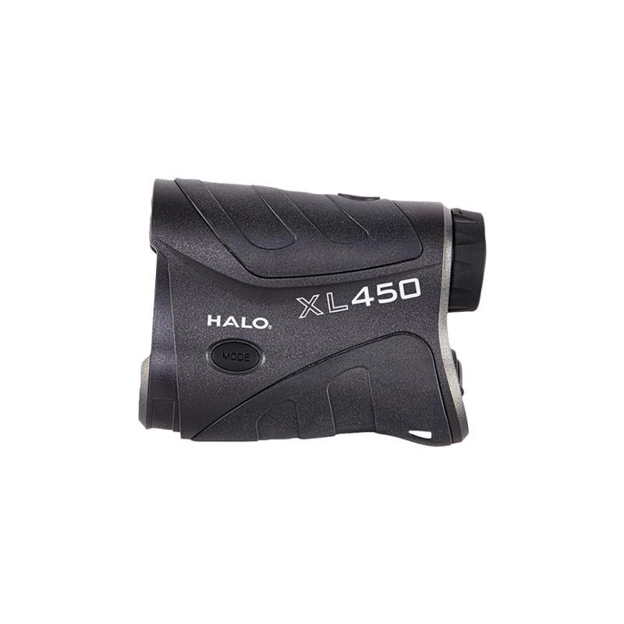 Halo Optics Range Finder XL450