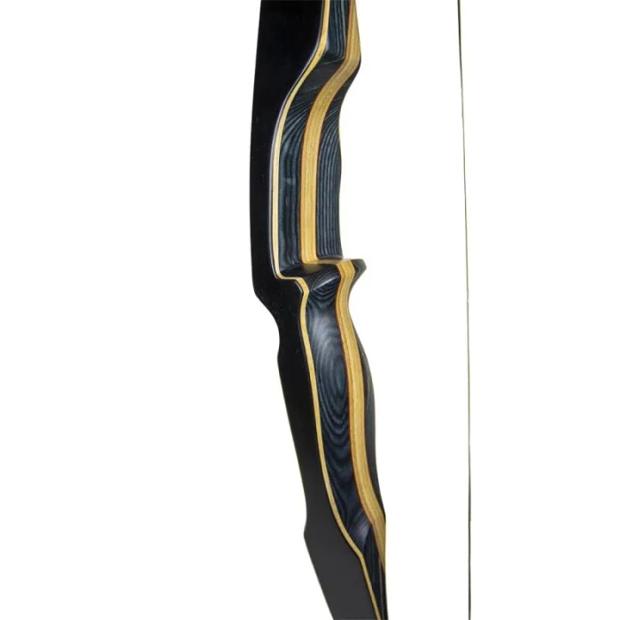 White Feather Fieldbow One Piece Caladrius