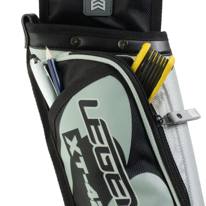 Legend Archery Quiver Field XT-420