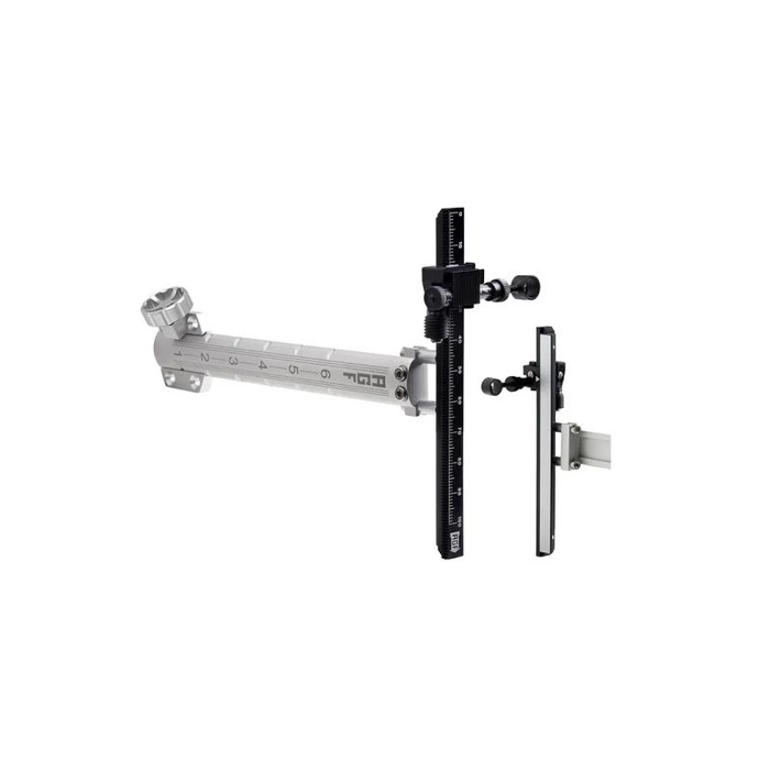 AGF Sight Top 2022 - Górna Część Celownika