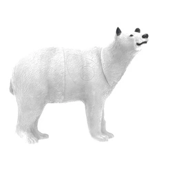 SRT Target 3D Polar Bear – Cel 3D SRT Niedźwiedź Polarny