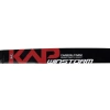 KAP Limbs Winstorm Carbon