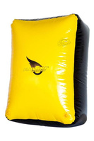 Prostokąt 160 X 130 X 60CM