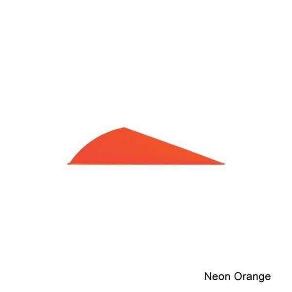 Bohning Blazer X2 1,85"