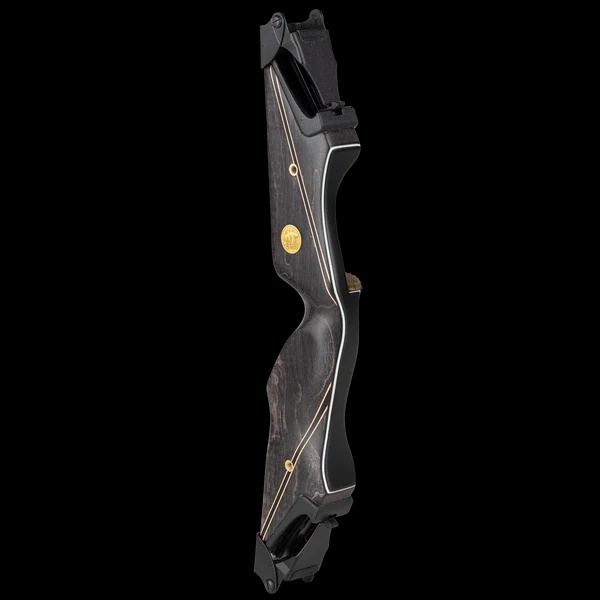 Bear Archery 50TH ANNIVERSARY Takedown Riser RH