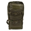Steambow Backpack Modular AR-Stinger II