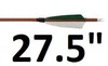 27,5"