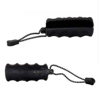Avalon Grasper arrow pulling rubber