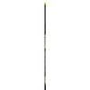 Black Eagle Shaft FOCUS