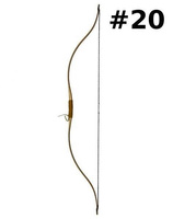 20#