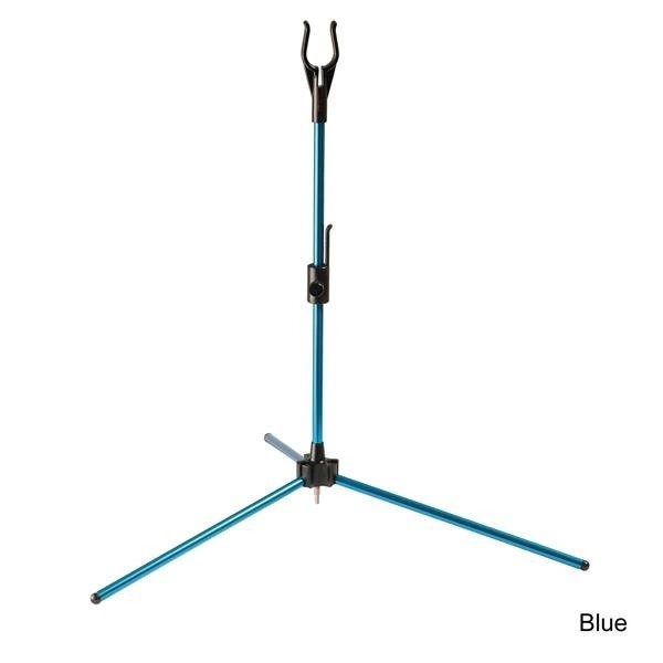 Cartel Midas NX Bow Stand