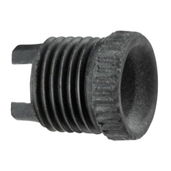 Specialty Archery PXS Target Peep – Przesłona Celownicza do Łuku Bloczkowego