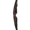 Bear Archery Fieldbow One Piece Super Grizzly