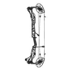 Mathews Compound Bow Lift X