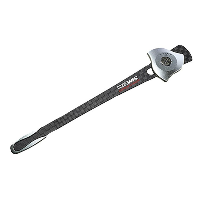 Win&amp;Win Clicker Wiawis ACS Carbon 6/32